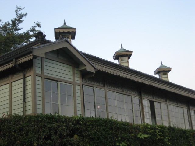 d0147727_21145343.jpg