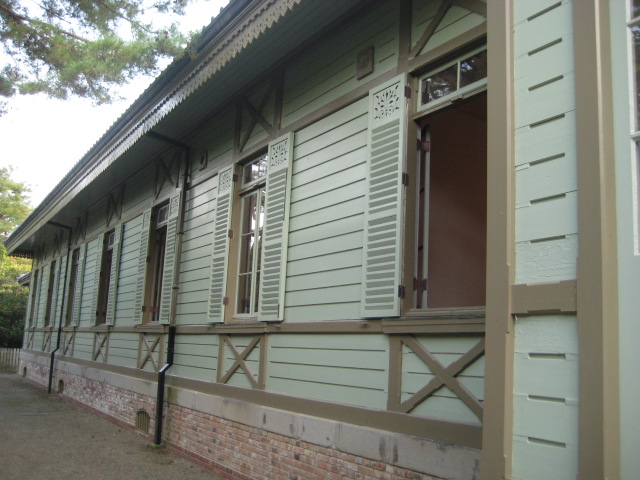 d0147727_21194568.jpg