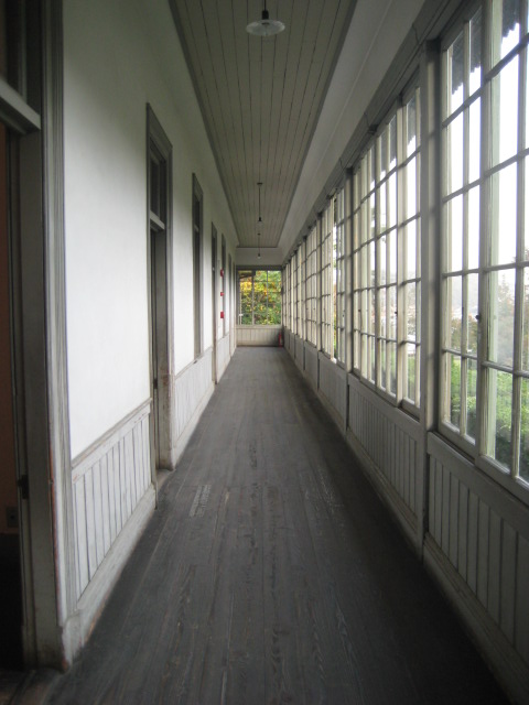 d0147727_21202160.jpg