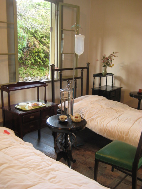 d0147727_21212690.jpg
