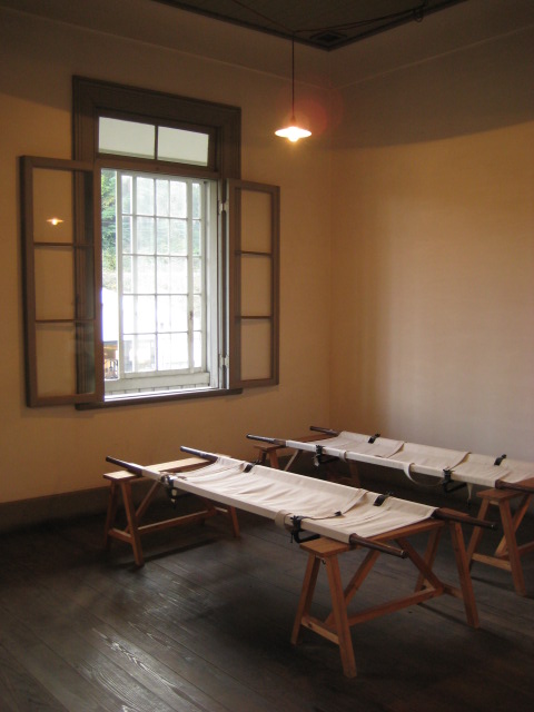 d0147727_2121437.jpg