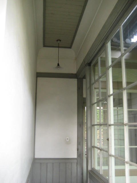 d0147727_21222949.jpg
