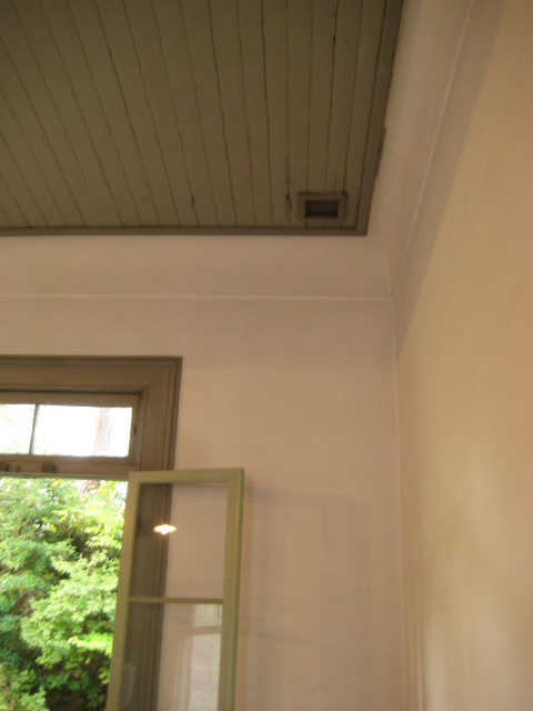 d0147727_2122626.jpg