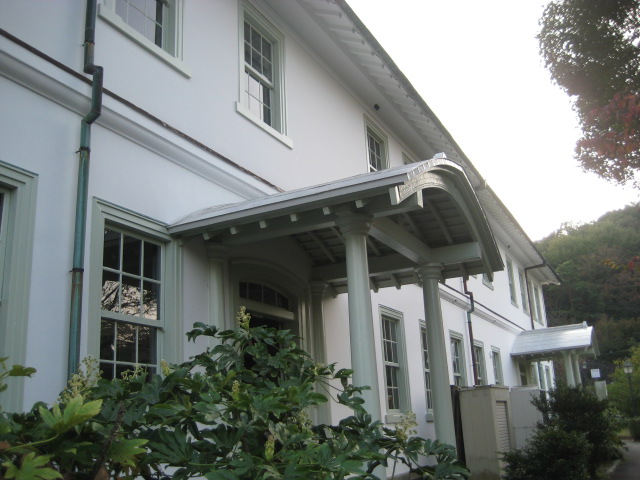 d0147727_212347100.jpg