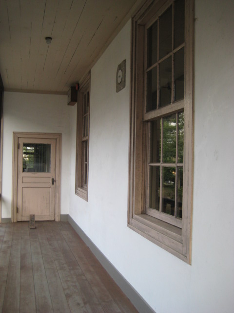 d0147727_21245615.jpg