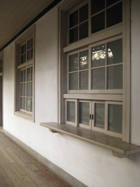 d0147727_2126645.jpg