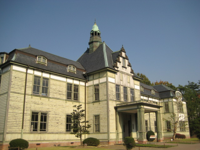 d0147727_2163843.jpg
