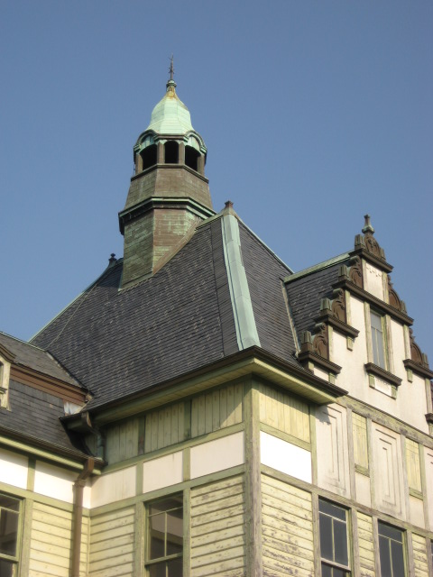 d0147727_21731.jpg