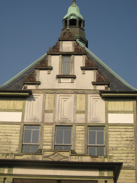 d0147727_2181872.jpg