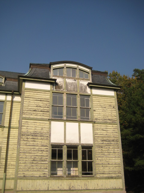 d0147727_2185842.jpg