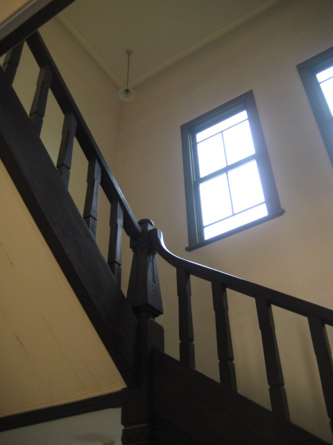 d0147727_2193316.jpg