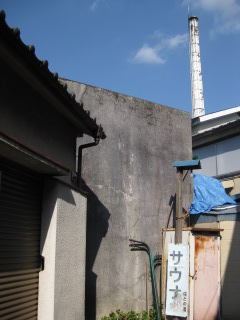 a0127828_18264236.jpg