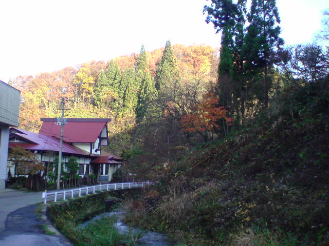 e0016828_8314036.jpg