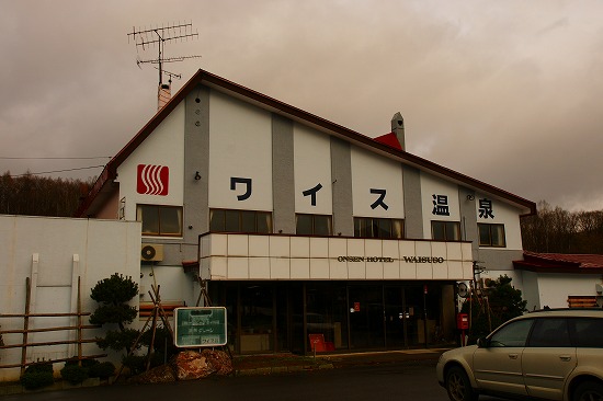 f0046128_21532973.jpg