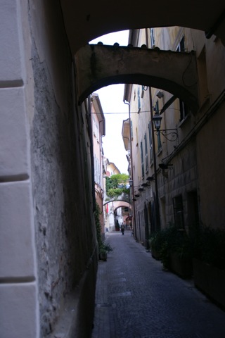 c0199431_2159396.jpg