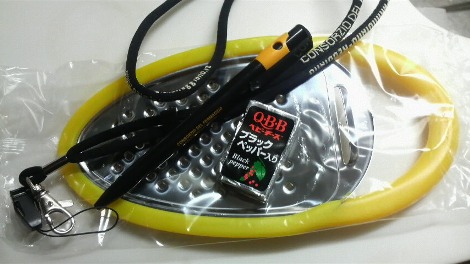 f0192531_15562383.jpg
