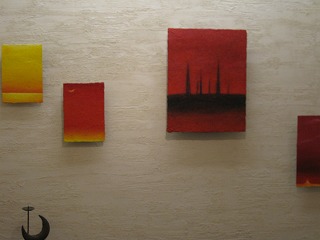 c0072432_2335722.jpg