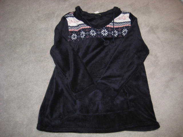 e0166032_203261.jpg