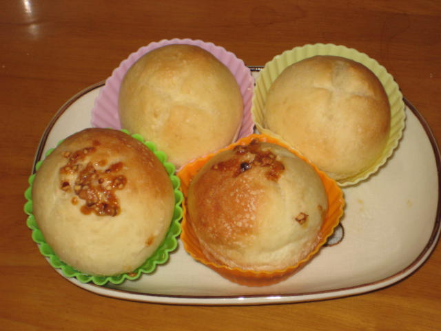 e0166032_2040523.jpg