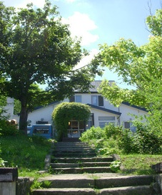 f0006732_323496.jpg