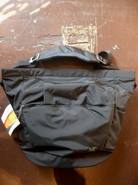 a0122933_18455317.jpg