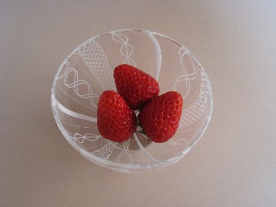 c0204333_2127762.jpg