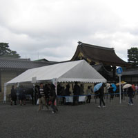 d0033734_20565072.jpg