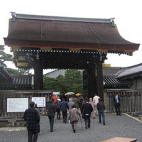 d0033734_20565987.jpg
