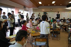 e0069234_12581232.jpg