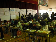e0069234_12581918.jpg