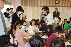 e0069234_1258340.jpg