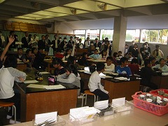 e0069234_1258422.jpg