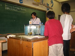 e0069234_12585450.jpg