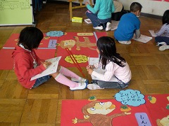 e0069234_12591129.jpg