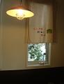 b0110035_2222531.jpg