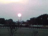 c0073536_1633347.jpg