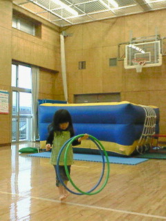 d0107336_13293081.jpg