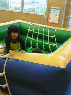 d0107336_13295833.jpg