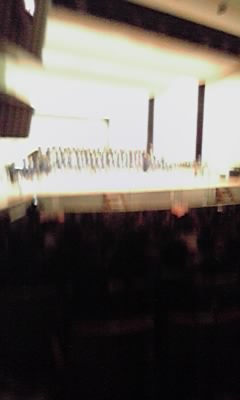 c0166537_126897.jpg