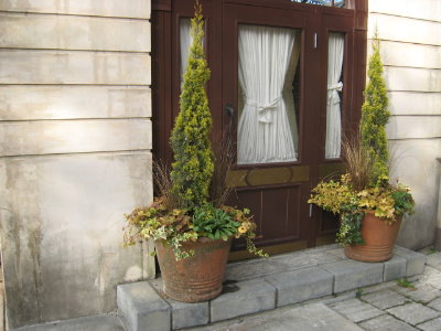 c0195439_23371243.jpg