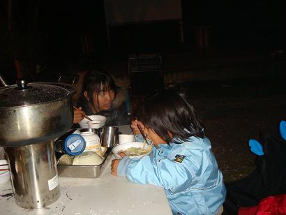 c0206739_21375133.jpg