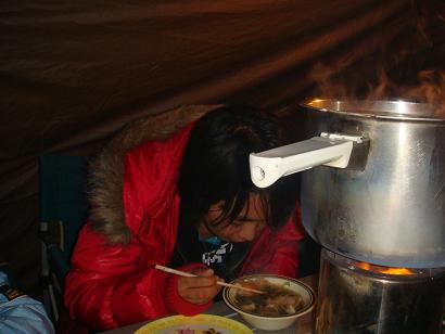c0206739_2137996.jpg
