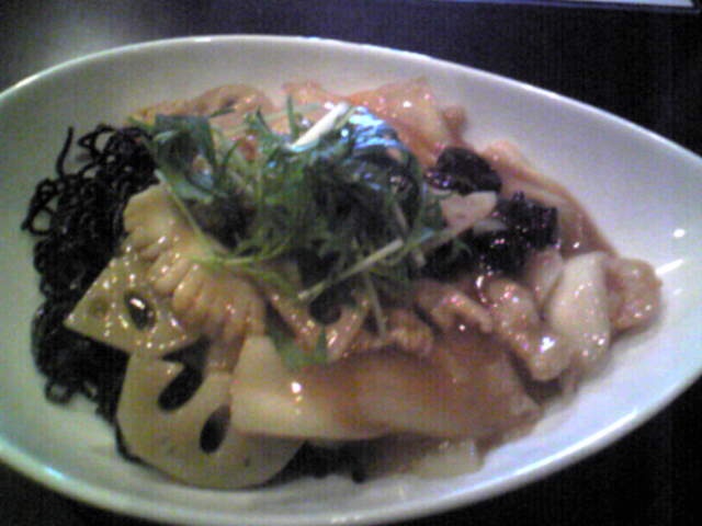 c0227640_2027504.jpg