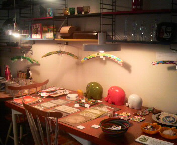 b0129041_1192890.jpg