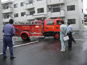 b0161941_10151375.jpg