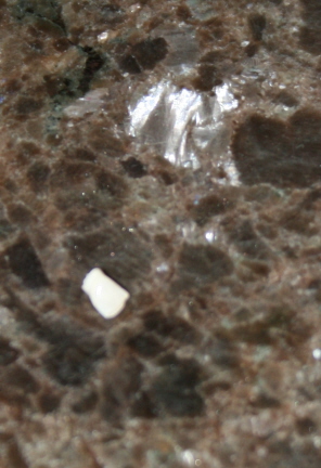 e0104941_0115358.jpg