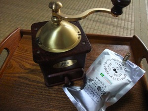 f0201741_1562317.jpg