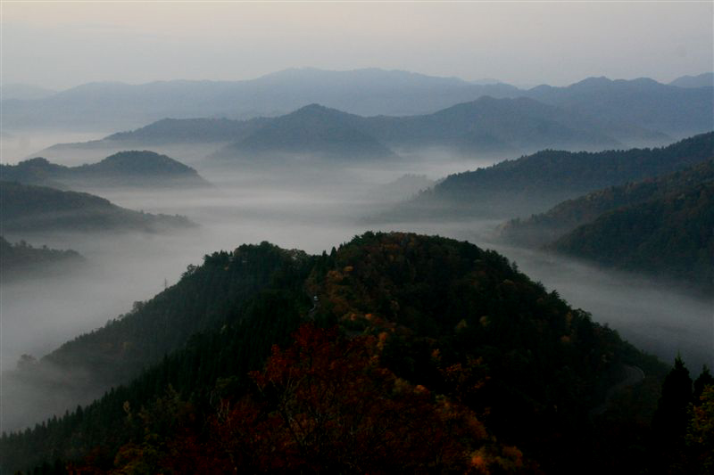 c0179844_9351498.jpg