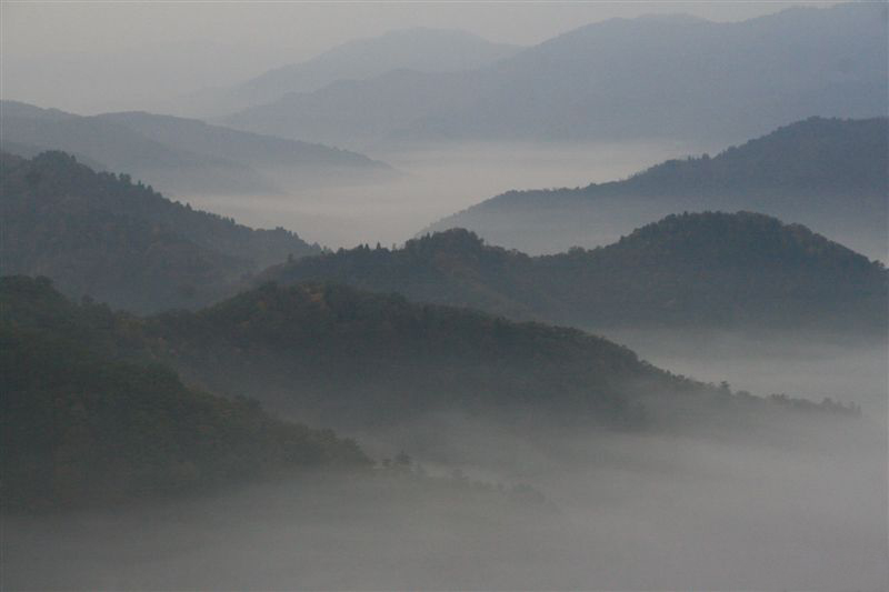 c0179844_9361850.jpg