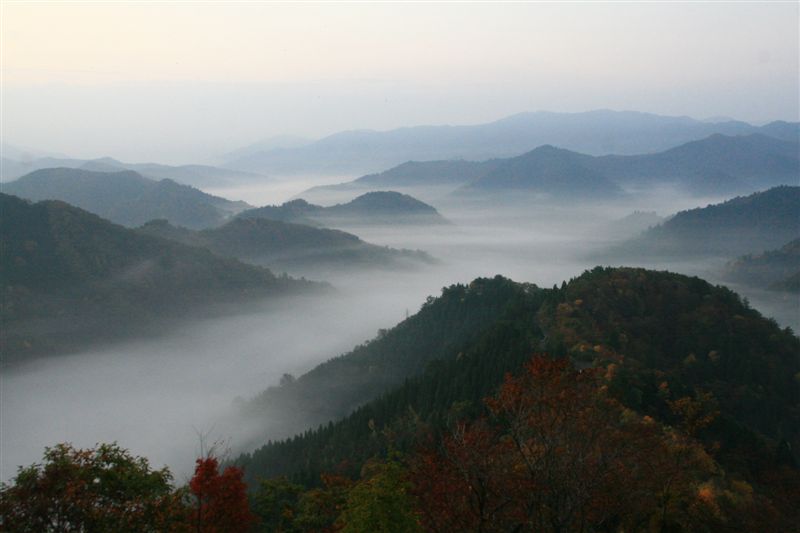 c0179844_9365626.jpg